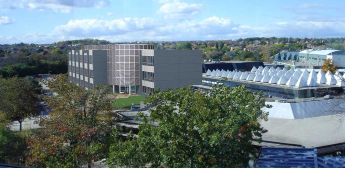 最新加拿大艺术留学申请解析,加拿大艺术留学费用及申请条件