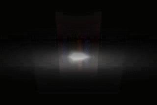 用a-level成绩申请加拿大名校,加拿大艺术学校申请条件