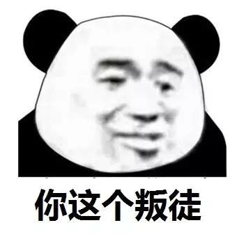 儿童酱油值得购买吗,儿童酱油哪种好