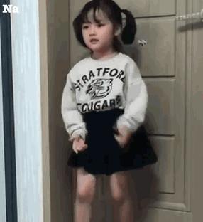 儿童酱油值得购买吗,儿童酱油哪种好