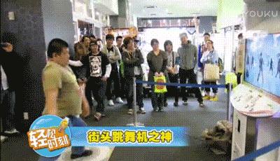 怎么从30斤胖到40斤,如何暴胖20斤