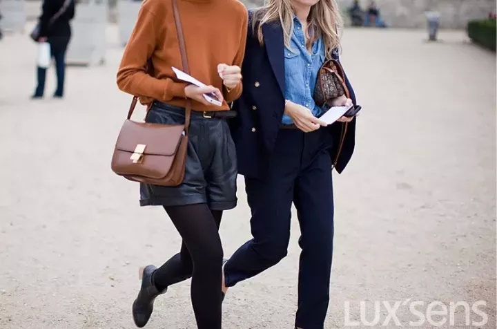 celine的近况,celine一路走来