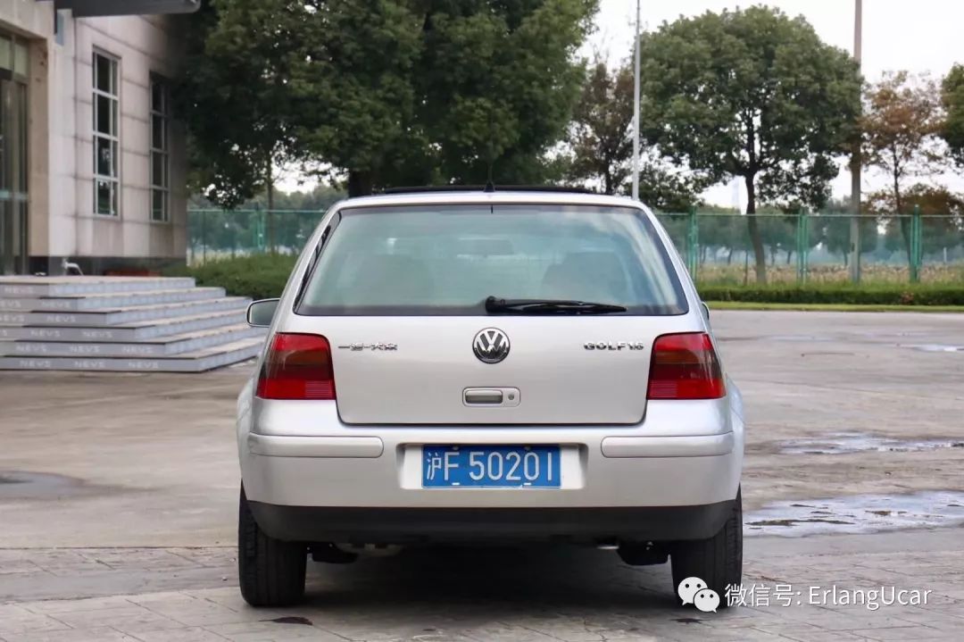 06年高尔夫mk4手动1.6什么发动机,高尔夫mk41.6和1.8哪个好