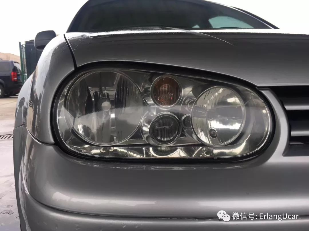 06年高尔夫mk4手动1.6什么发动机,高尔夫mk41.6和1.8哪个好