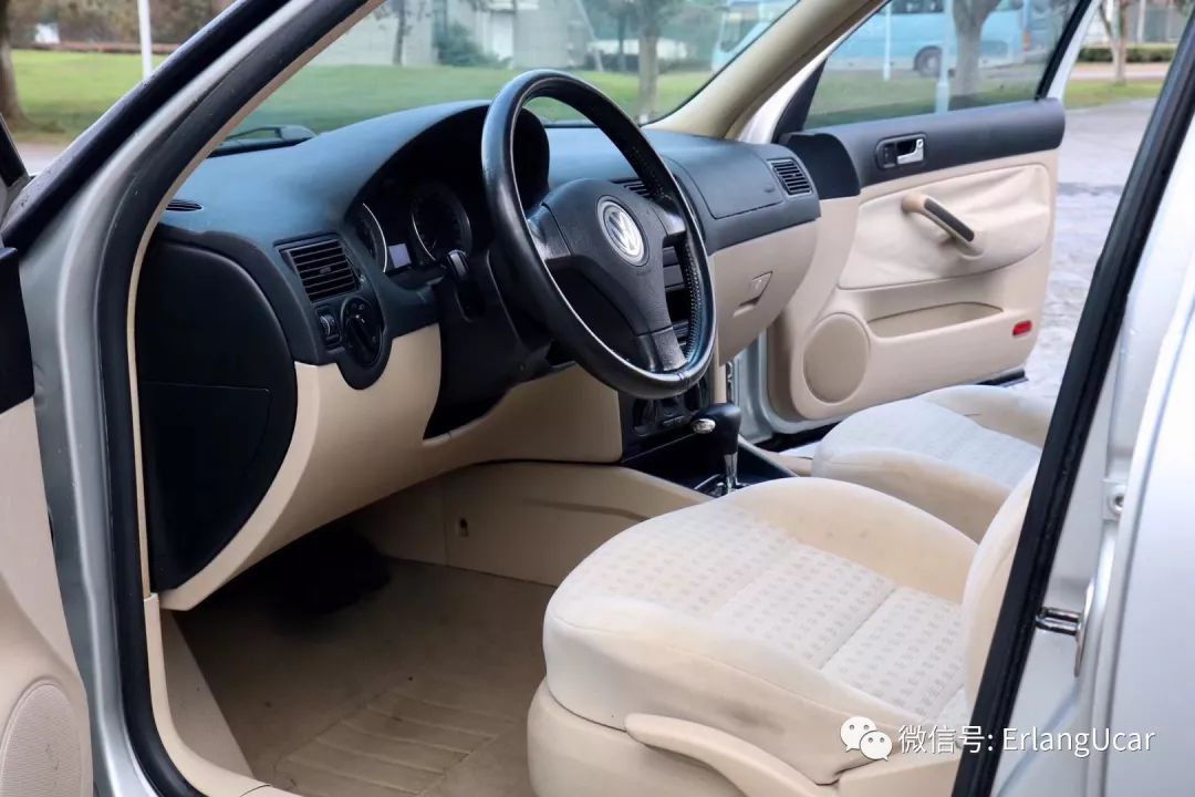 06年高尔夫mk4手动1.6什么发动机,高尔夫mk41.6和1.8哪个好