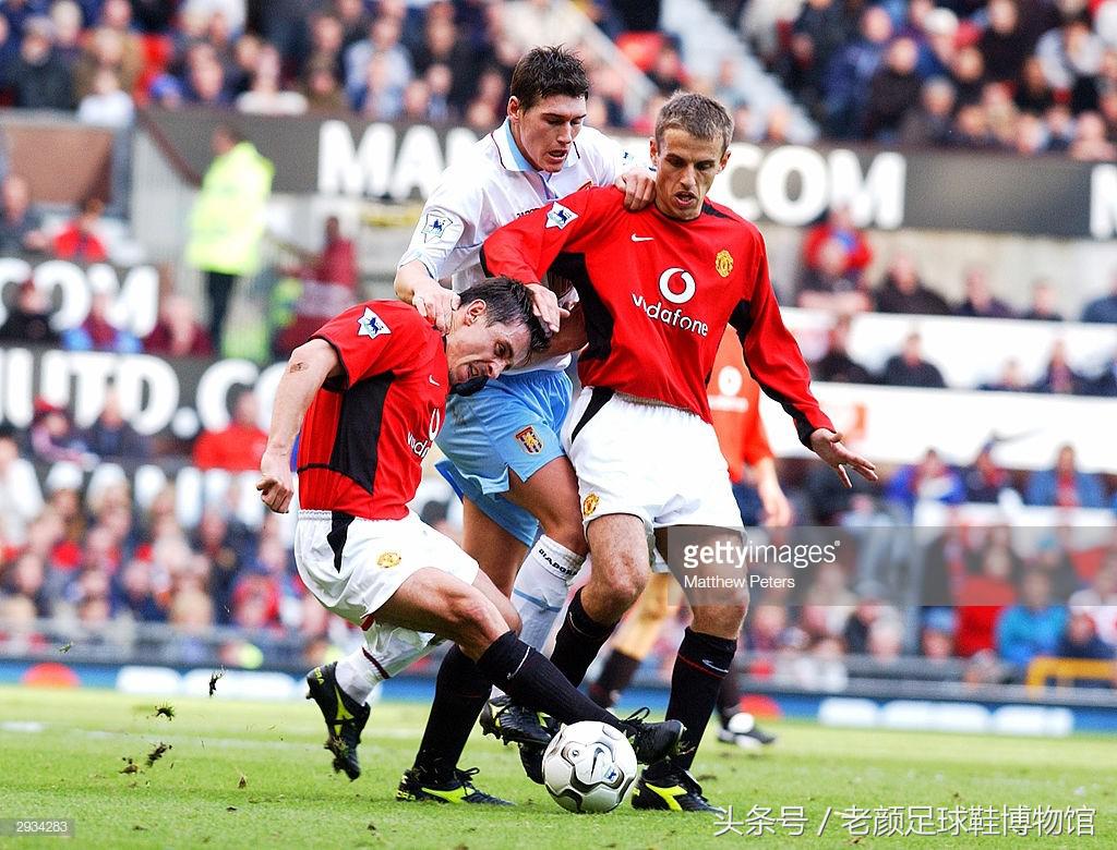 同生死共进退,同生同死共进退