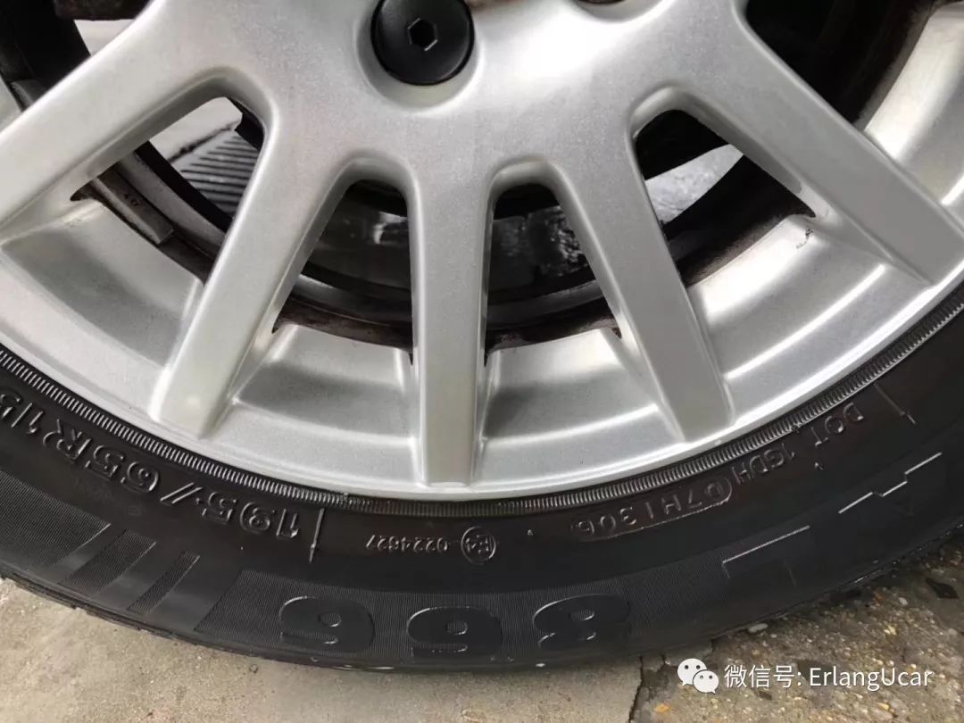 06年高尔夫mk4手动1.6什么发动机,高尔夫mk41.6和1.8哪个好