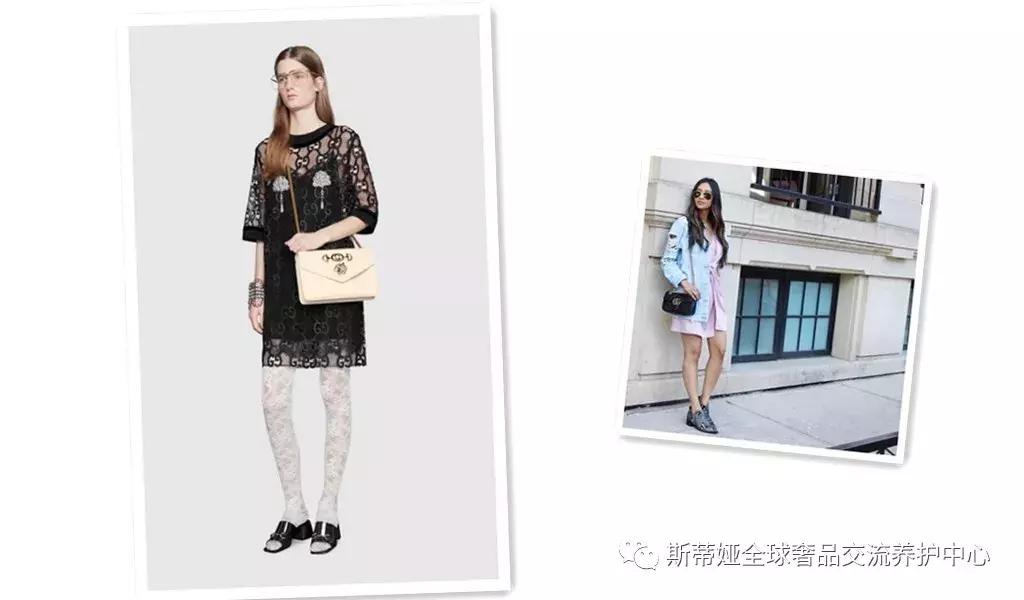 gucci自律,gucci成功之道