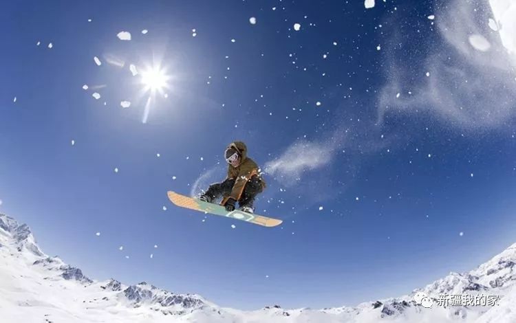 *疆新**各地“地域拖油瓶”出炉！对不起，我又拖后腿了…………