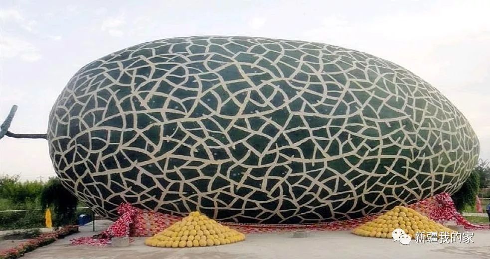 *疆新**各地“地域拖油瓶”出炉！对不起，我又拖后腿了…………