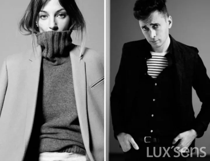 动荡再生结局,动荡之城改回以前会怎么样