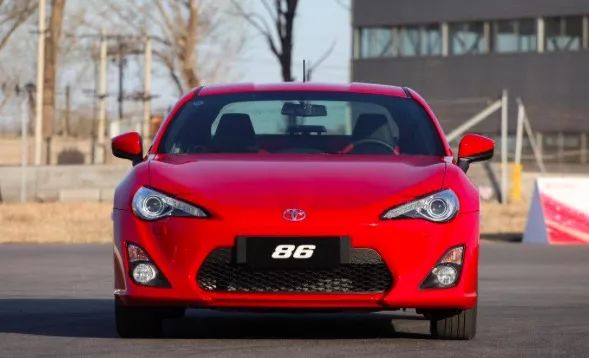 菲亚特菲翔二手车多少钱合适,菲亚特菲翔二手车推荐