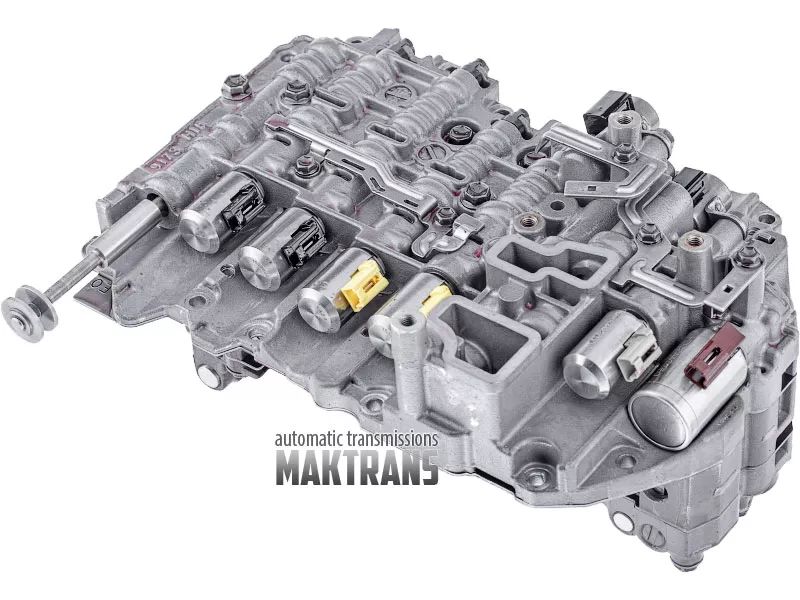 隐形富豪商务车,隐形富豪喜欢开的车