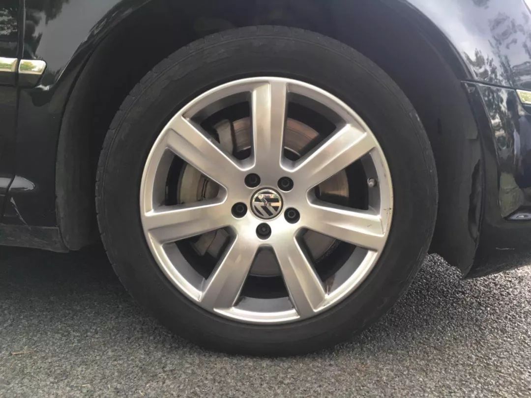 隐形富豪商务车,隐形富豪喜欢开的车