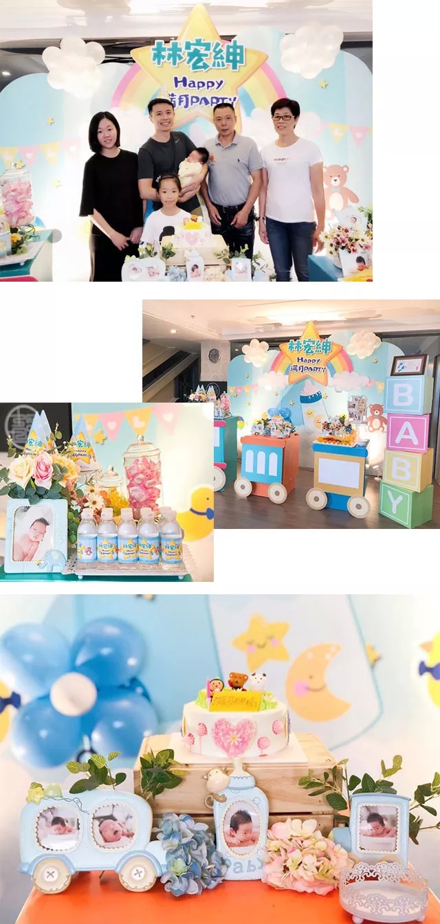 台湾妈妈坐月子,台湾女星待产期一直躺在床上