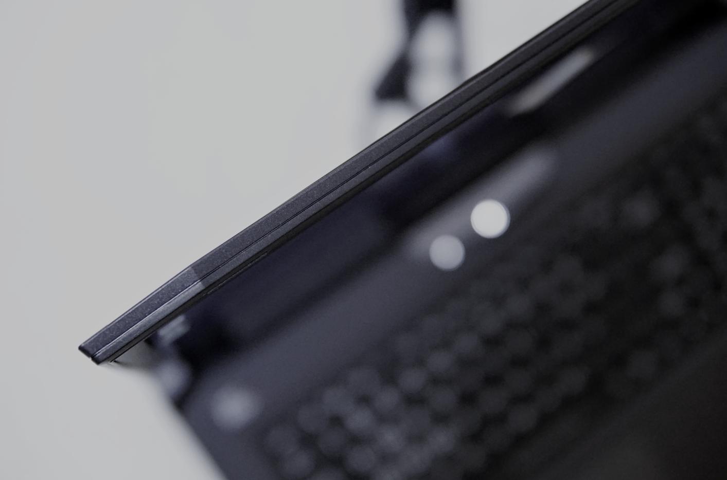 神舟gx8屏幕拆机,神舟笔记本gx8i5十代评测