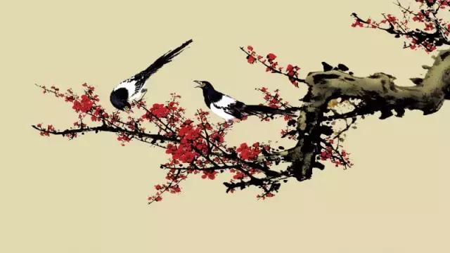 祝福成语头尾接龙顺口溜,成语头尾接龙妙绝值得孩子收藏