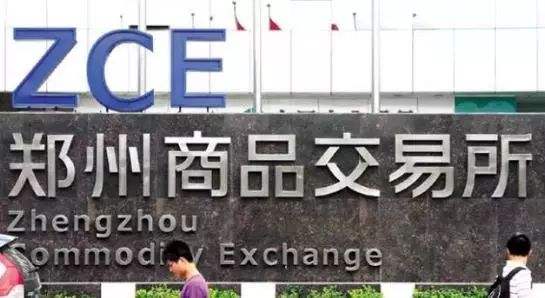 擦亮你的眼睛千万别被骗,哪些交易所是正规的