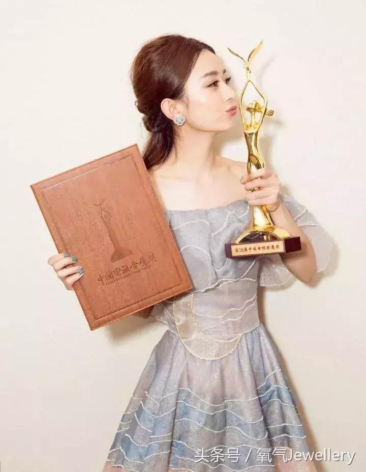 蹭热点日常之赵丽颖和冯绍峰官宣,赵丽颖冯绍峰大婚视频