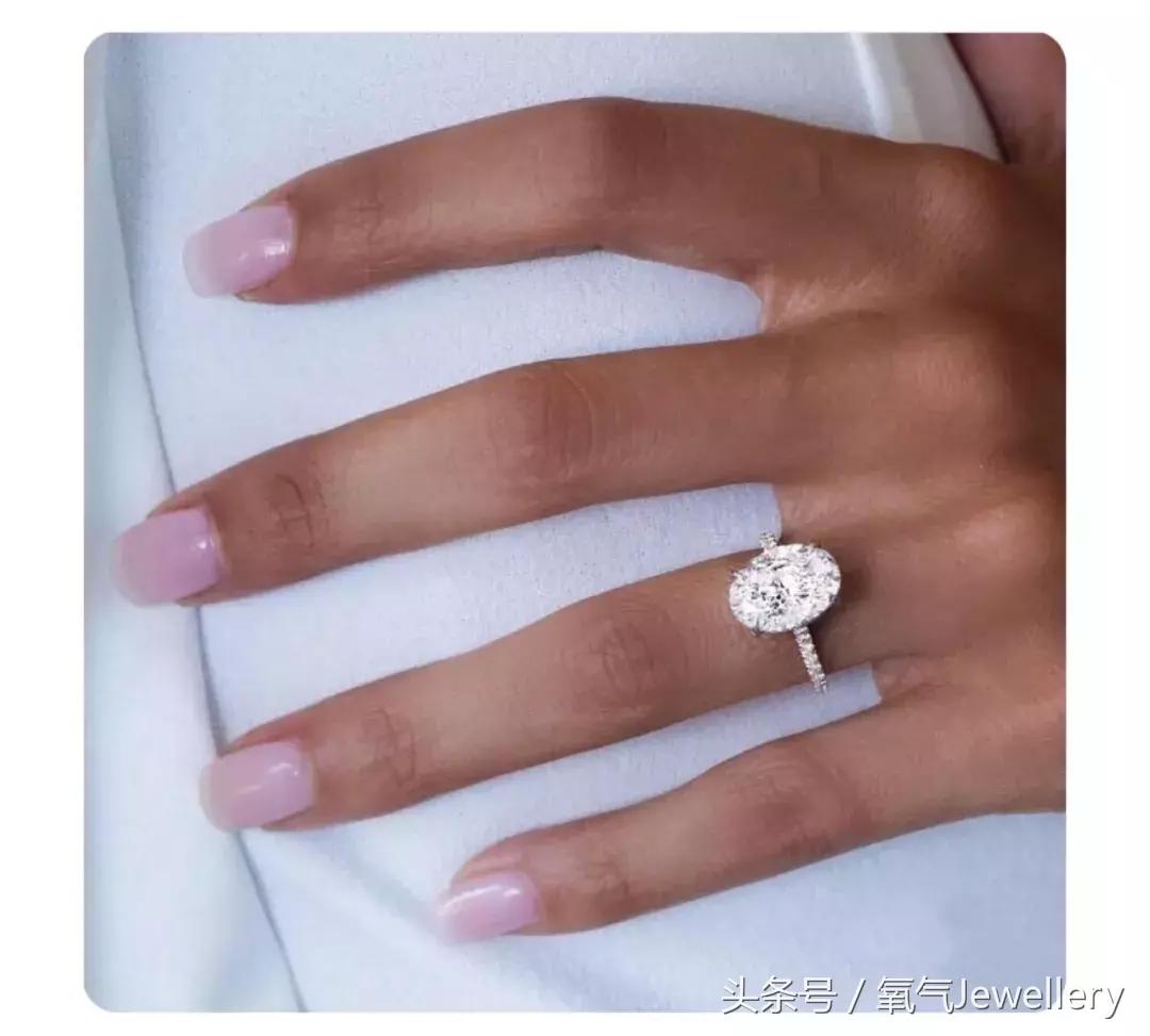 蹭热点日常之赵丽颖和冯绍峰官宣,赵丽颖冯绍峰大婚视频