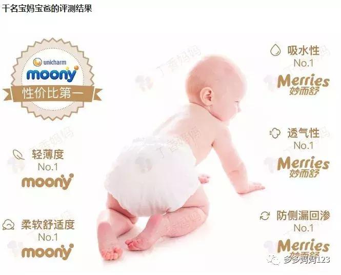 干货｜新手妈妈待产手册：护理篇