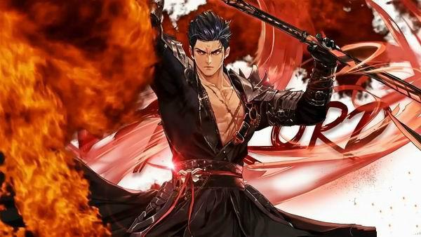 dnf国服为什么没人玩了,dnf国服会关服务器吗