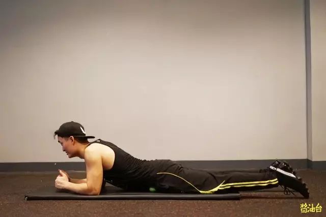 孩子深蹲蹲不下去的原因,如何解决深蹲蹲不下去的问题