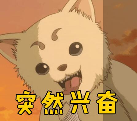 跨境电商没有进货凭证怎么免税,跨境电商未报关出口是否免税