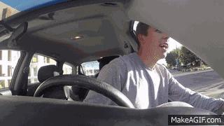 驾驶安全辅助系统有用吗,荷式开门法是什么意思