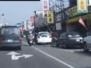 驾驶安全辅助系统有用吗,荷式开门法是什么意思