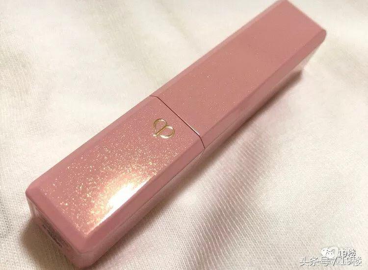 比起冯绍峰的眉毛，我最担心的是嘴巴！最不想说话的季节来了