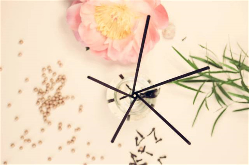 想成为优质女性,想成为有香气的女子