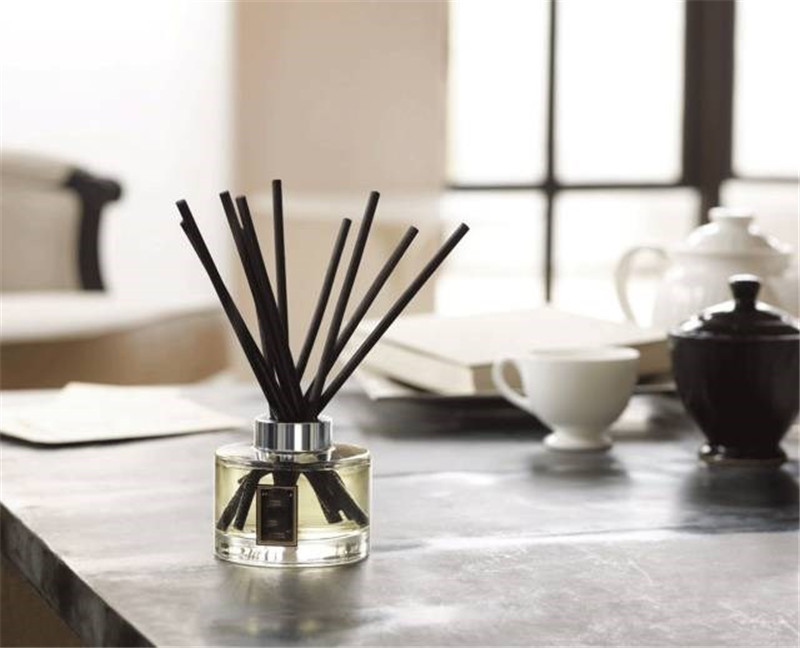 想成为优质女性,想成为有香气的女子