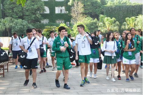 踢球可以上北大吗,踢球能进大学吗