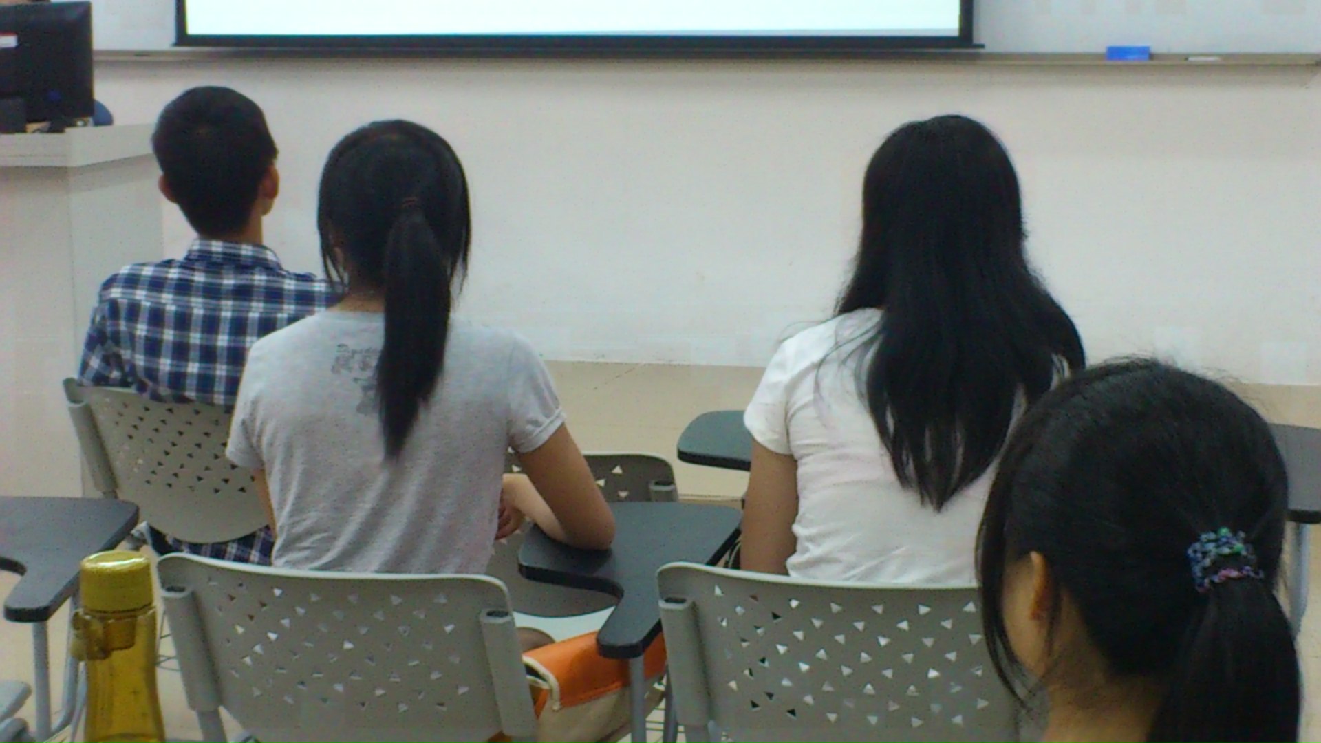 大学选择法学专业，应该如何去学好专业