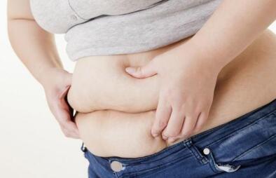 湿气重教你这3招湿气自然消,秋季怎样祛除体内湿气