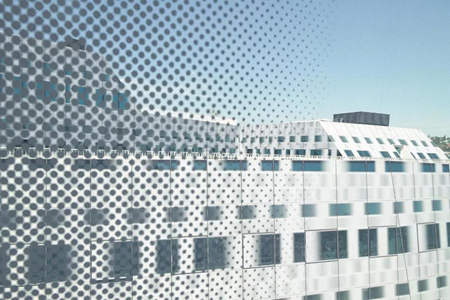 德国老旧工业区转型案例,德国重工业改造生态城市