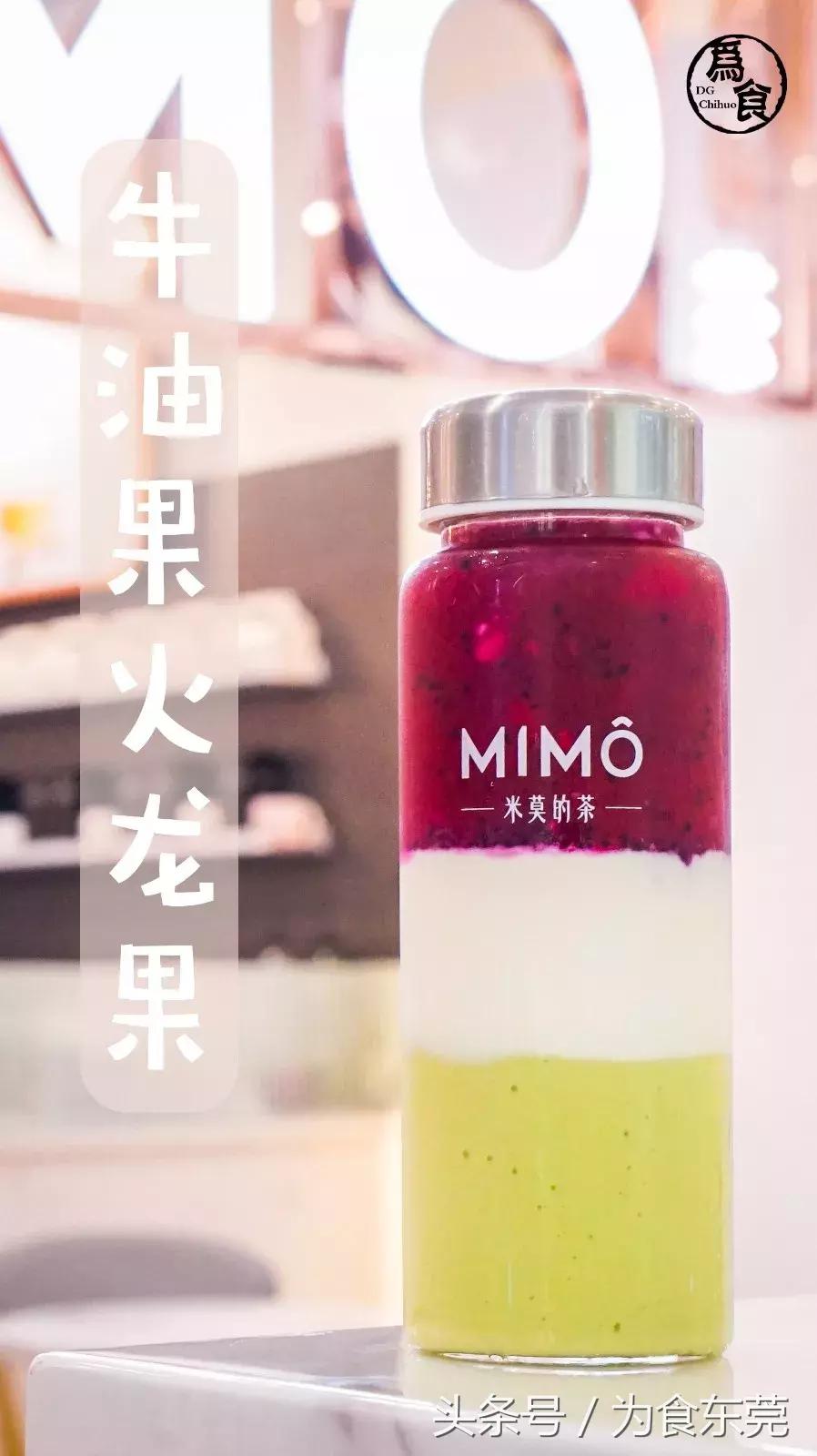 浜旀姌浠ヤ笅缇庨鍥㈣喘,浜旀姌缇庨浼樻儬鐩存挱