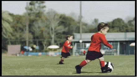 成都梦之队小学免费课程,小学足球梦之队