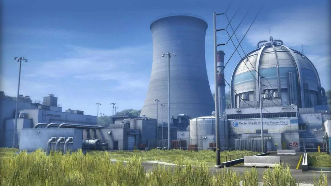 csgo亚洲排名第一的选手,csgo比赛有几支中国队