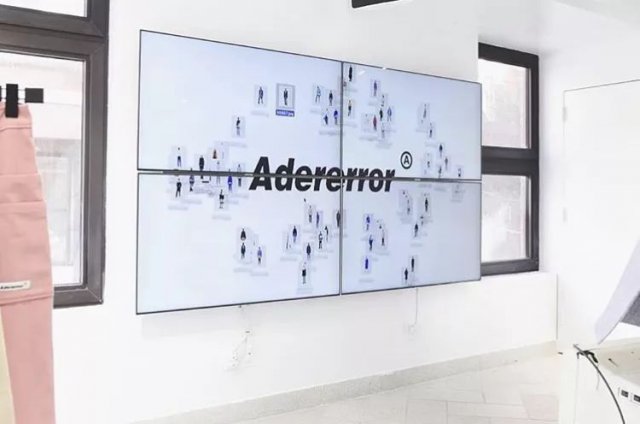 韩国首尔一年四季,韩国首尔最美的城市