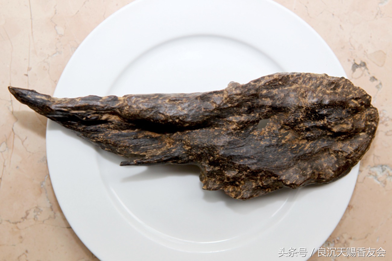 沉香的种类及鉴别方法,沉香种类及图解大全