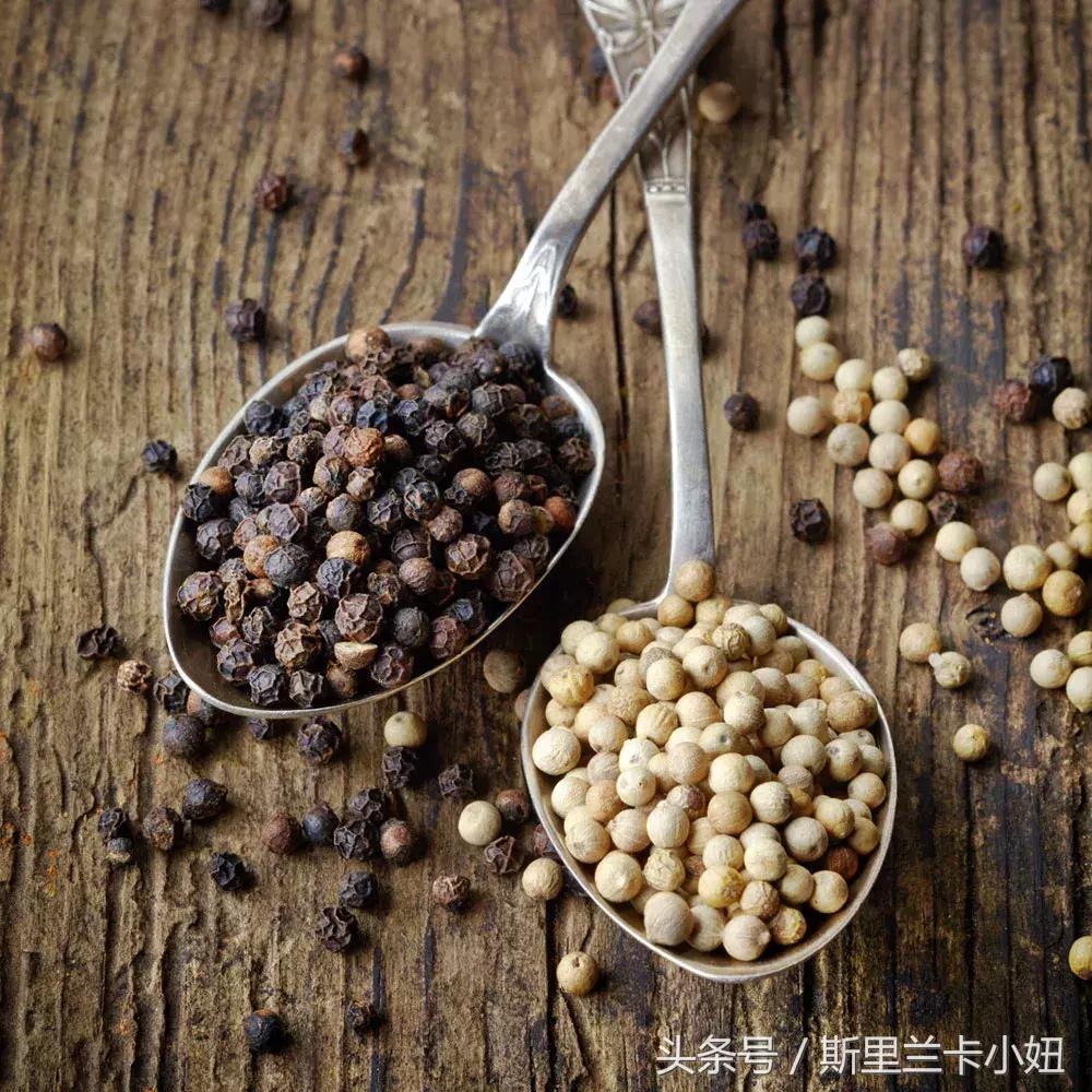 斯里兰卡有什么特色小吃,斯里兰卡必吃美食攻略