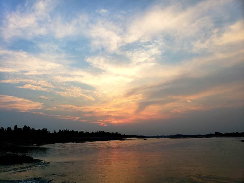 三星s9拍照效果好吗,三星s9和9+拍照差距