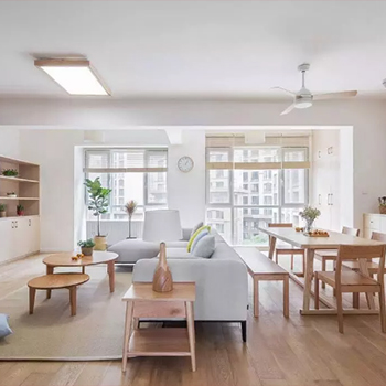 学室内设计去哪里,零基础学室内设计