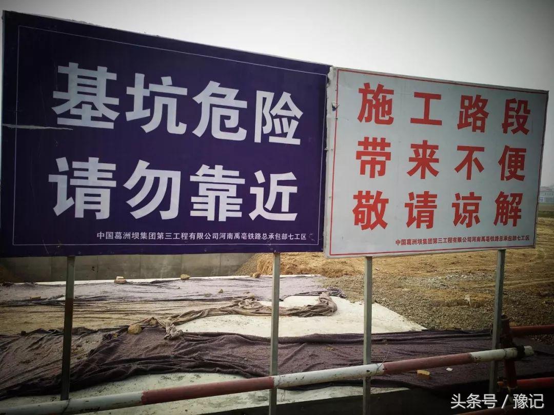 鹿邑老子故里的由来,为什么鹿邑是老子故里