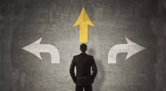 这是病得治作品集,这是病得治幽默回复