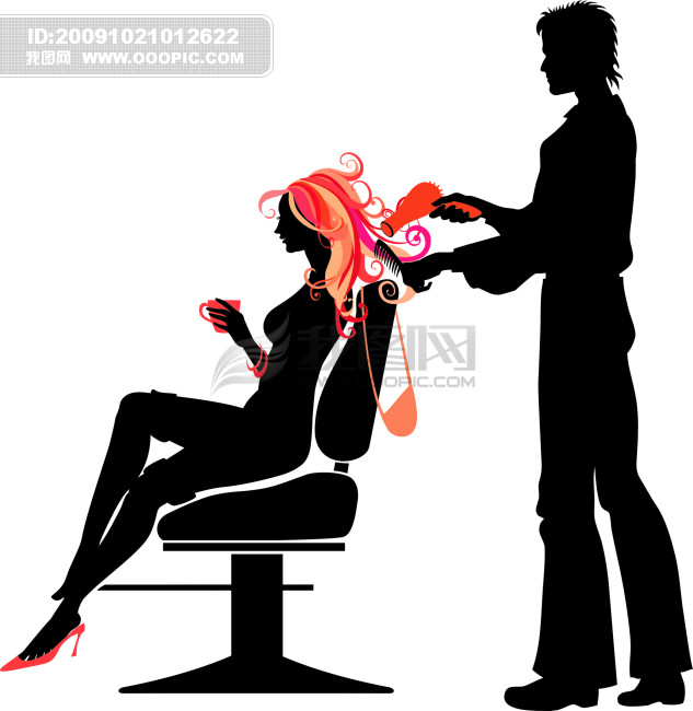 缇庡彂搴楃殑鏈潵鍙戝睍妯″紡,缇庡彂搴楃殑鏈潵瓒嬪娍