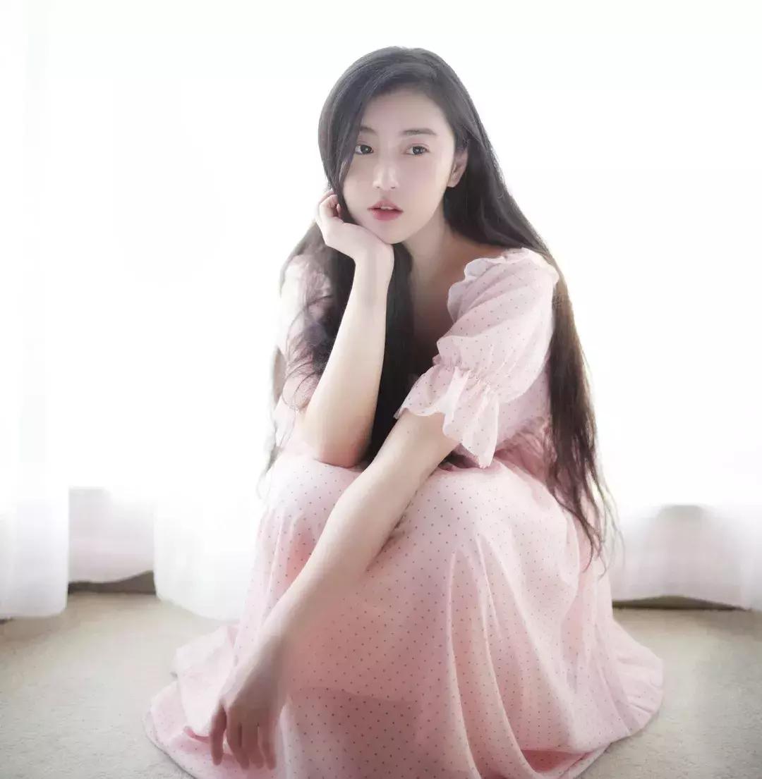 如懿传张予曦上线外貌引争议,张予曦在如懿传里扮演什么角色