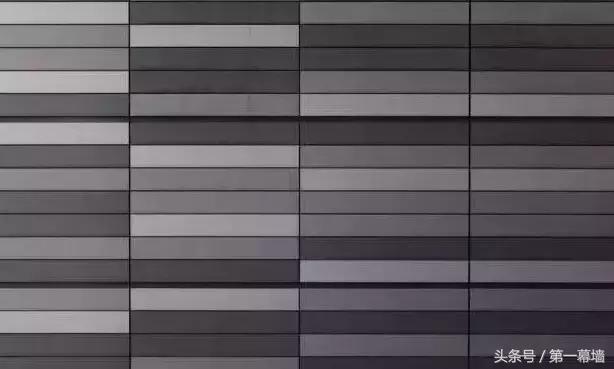 幕墙立缝怎么封堵,幕墙勾缝填缝方法